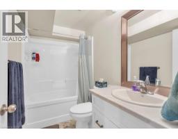 37 REEVES Road - 22