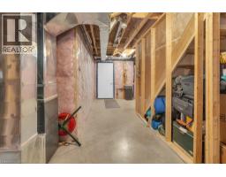 37 REEVES Road - 23