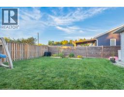 37 REEVES Road - 25