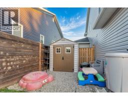 37 REEVES Road - 27