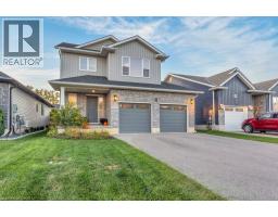 37 REEVES Road - 28