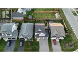 37 REEVES Road - 29