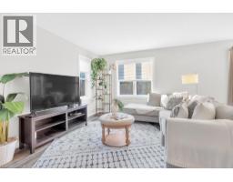 37 REEVES Road - 3