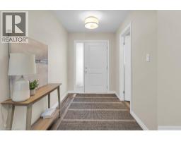 37 REEVES Road - 9