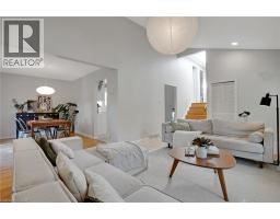 276 CAMILLE Crescent - 11