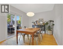276 CAMILLE Crescent - 12