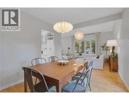 276 CAMILLE Crescent - 13