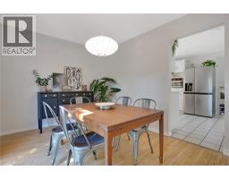 276 CAMILLE Crescent - 14