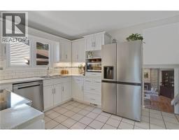 276 CAMILLE Crescent - 15