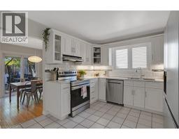 276 CAMILLE Crescent - 16