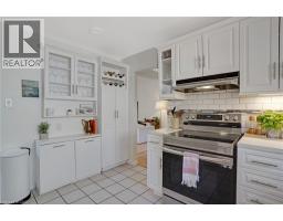 276 CAMILLE Crescent - 18