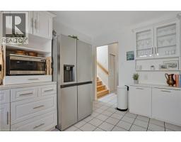 276 CAMILLE Crescent - 19