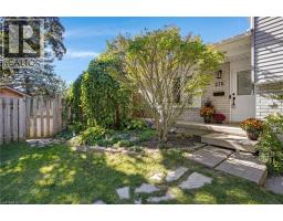 276 CAMILLE Crescent - 2