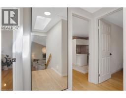 276 CAMILLE Crescent - 20