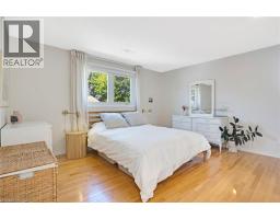 276 CAMILLE Crescent - 23