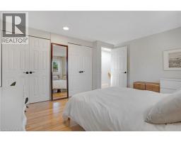 276 CAMILLE Crescent - 24
