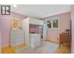 276 CAMILLE Crescent - 25