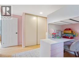 276 CAMILLE Crescent - 26