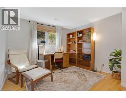 276 CAMILLE Crescent - 27