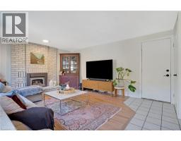 276 CAMILLE Crescent - 29