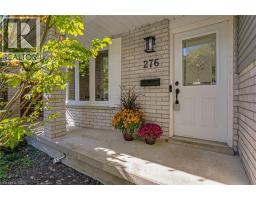 276 CAMILLE Crescent - 3