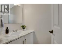 276 CAMILLE Crescent - 31