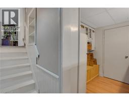276 CAMILLE Crescent - 32