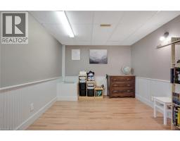 276 CAMILLE Crescent - 36
