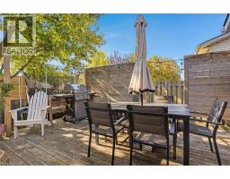 276 CAMILLE Crescent - 37