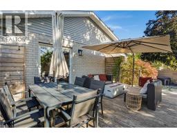 276 CAMILLE Crescent - 38