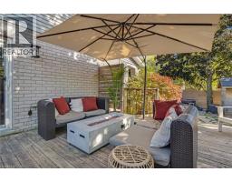 276 CAMILLE Crescent - 39