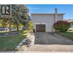 276 CAMILLE Crescent - 4