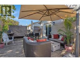 276 CAMILLE Crescent - 40