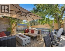 276 CAMILLE Crescent - 41