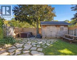 276 CAMILLE Crescent - 42