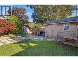 276 CAMILLE Crescent - 44