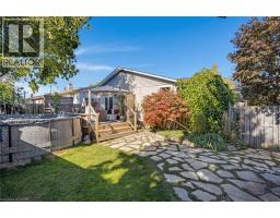 276 CAMILLE Crescent - 45