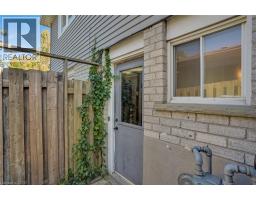 276 CAMILLE Crescent - 46