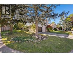 276 CAMILLE Crescent - 5