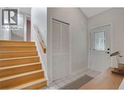 276 CAMILLE Crescent - 6