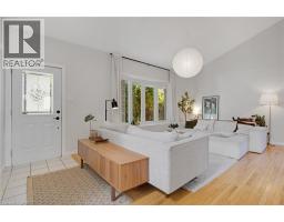276 CAMILLE Crescent - 7