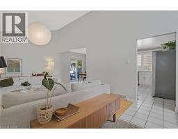 276 CAMILLE Crescent - 8
