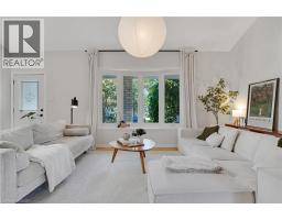 276 CAMILLE Crescent - 9