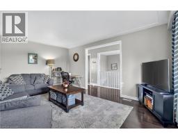 14 CARNABY Crescent - 10