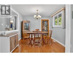 14 CARNABY Crescent - 15