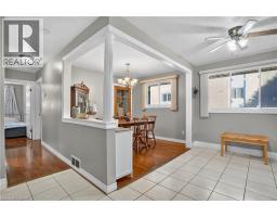14 CARNABY Crescent - 17