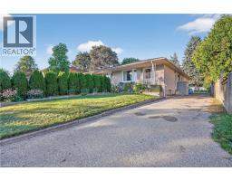 14 CARNABY Crescent - 2