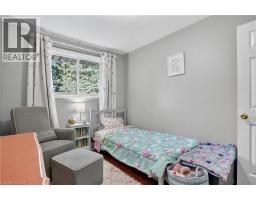 14 CARNABY Crescent - 20