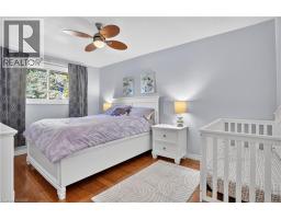 14 CARNABY Crescent - 22