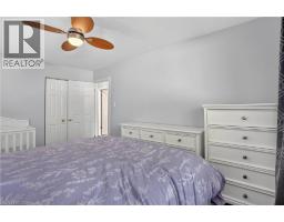 14 CARNABY Crescent - 25
